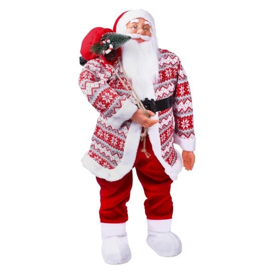PAI NATAL DEC 90CM SK 3171002-90 CX2 PAI NATAL DEC 90CM SK 3171002-90 CX2