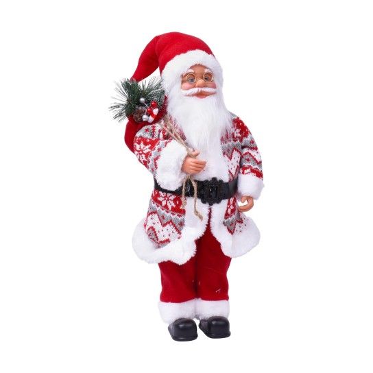 PAI NATAL DEC 45CM SK 3171002-45 CX18 PAI NATAL DEC 45CM SK 3171002-45 CX18