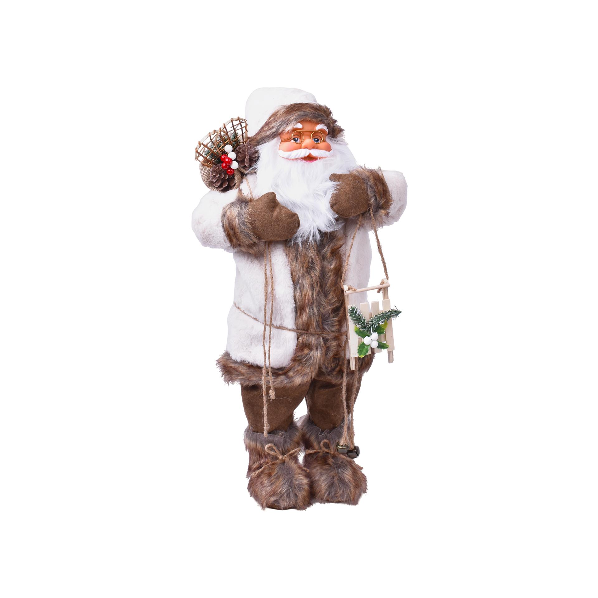 PAI NATAL DEC 30CM SK 3171000-30 CX25 PAI NATAL DEC 30CM SK 3171000-30 CX25