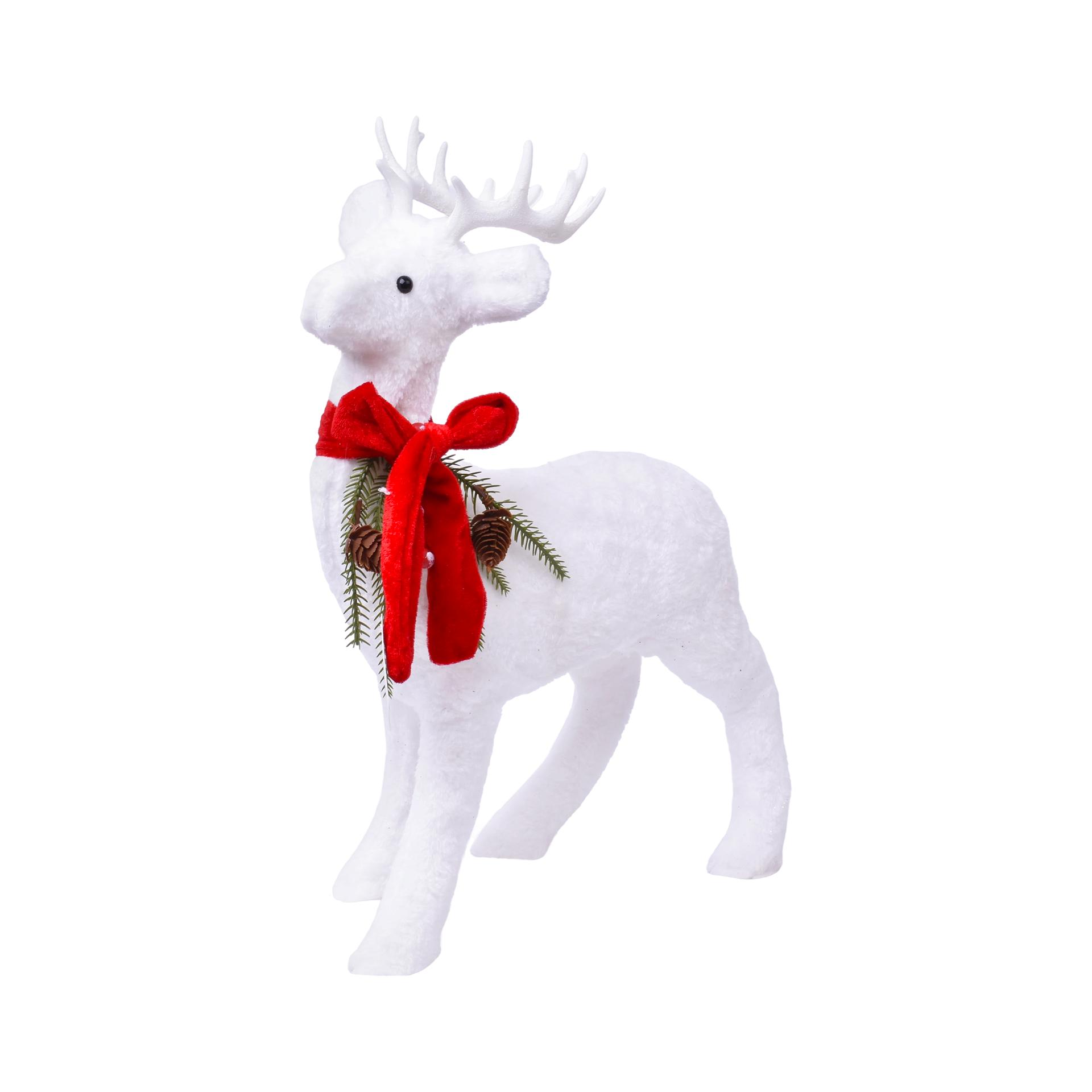 RENA DEC NATAL 40×45CM SK 2733600 CX18 RENA DEC NATAL 40×45CM SK 2733600 CX18