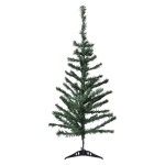 ARVORE NATAL 90CM VERDE SK 2982-000-090 CX1 ARVORE NATAL 90CM VERDE SK 2982-000-090 CX1