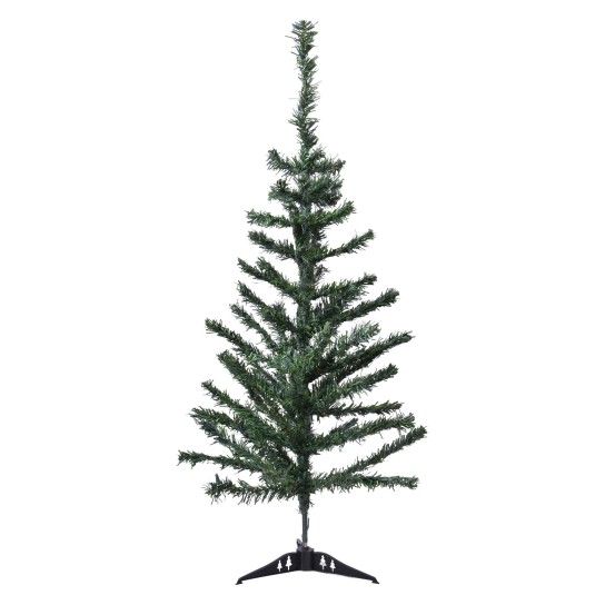 ARVORE NATAL 90CM VERDE SK 2982-000-090 CX1 ARVORE NATAL 90CM VERDE SK 2982-000-090 CX1