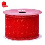 FITA PRESENTE NATAL 1611-350A CX120 FITA PRESENTE NATAL 1611-350A CX120