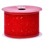FITA PRESENTE NATAL 1611-350A CX120 FITA PRESENTE NATAL 1611-350A CX120