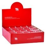 FITA PRESENTE NATAL 1611-350A CX120 FITA PRESENTE NATAL 1611-350A CX120