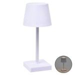 CANDE BRANCO 10,5X10,5X25CM 314-02 CX12 CANDE BRANCO 10,5X10,5X25CM 314-02 CX12