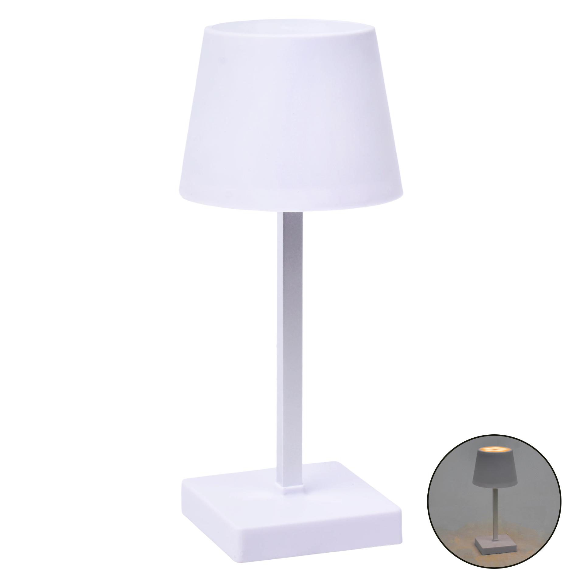 CANDE BRANCO 10,5X10,5X25CM 314-02 CX12 CANDE BRANCO 10,5X10,5X25CM 314-02 CX12