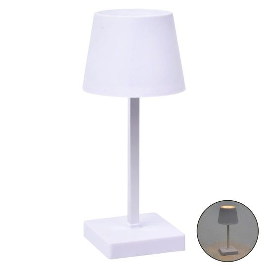 CANDE BRANCO 10,5X10,5X25CM 314-02 CX12 CANDE BRANCO 10,5X10,5X25CM 314-02 CX12