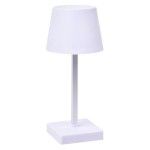 CANDE BRANCO 10,5X10,5X25CM 314-02 CX12 CANDE BRANCO 10,5X10,5X25CM 314-02 CX12