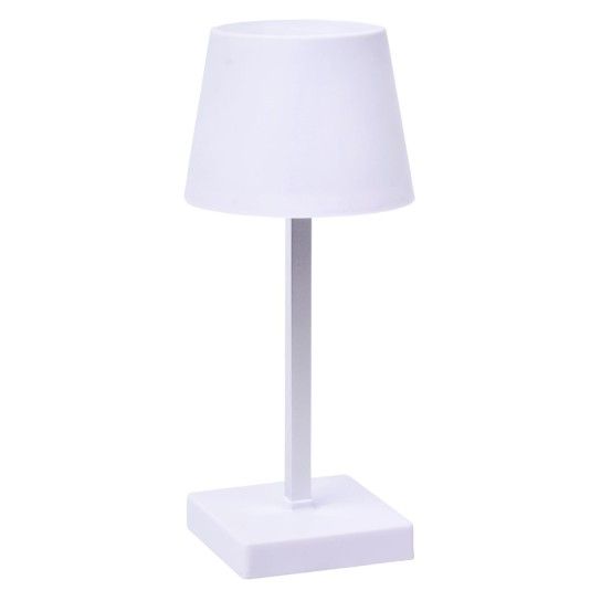 CANDE BRANCO 10,5X10,5X25CM 314-02 CX12 CANDE BRANCO 10,5X10,5X25CM 314-02 CX12