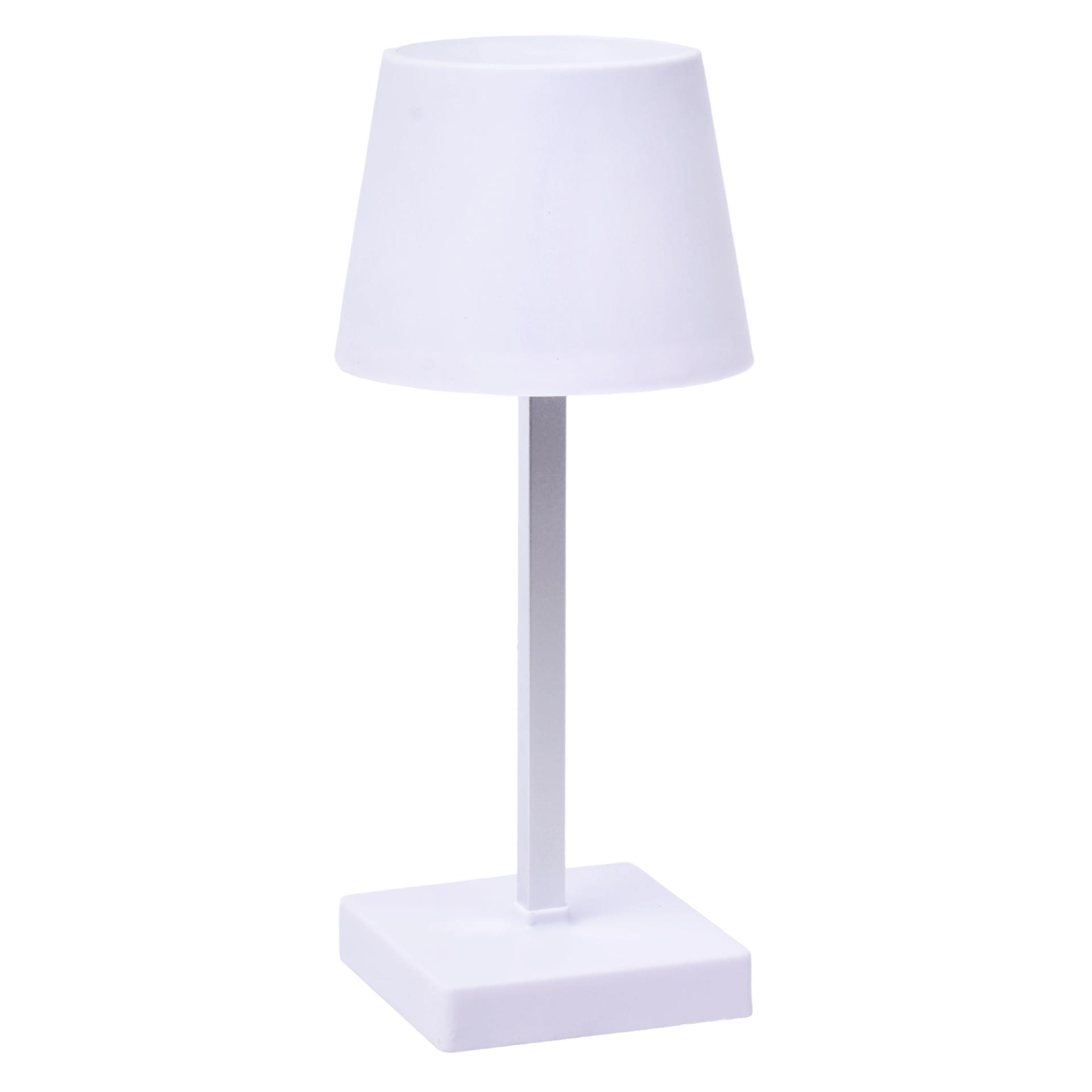CANDE BRANCO 10,5X10,5X25CM 314-02 CX12 CANDE BRANCO 10,5X10,5X25CM 314-02 CX12
