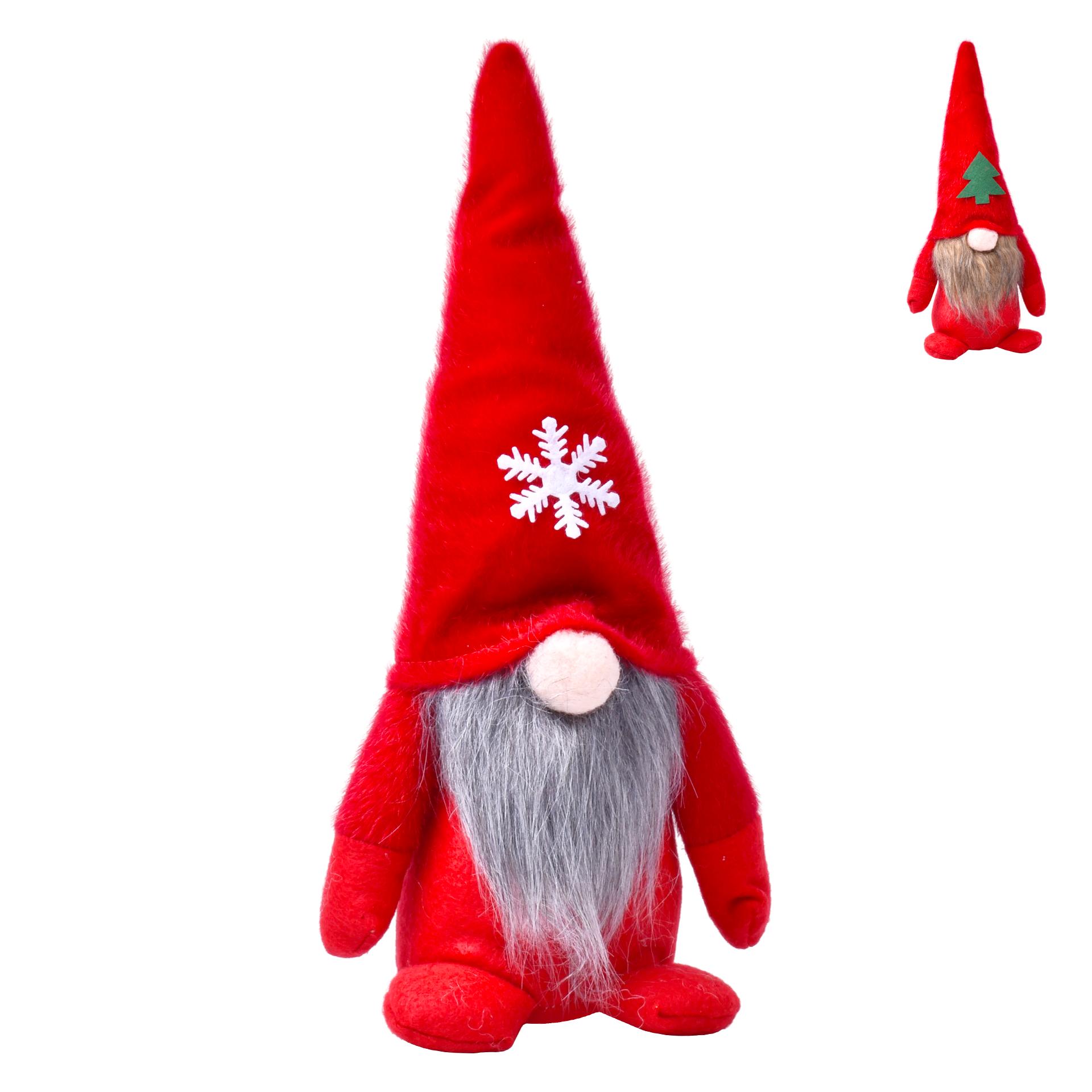 DEC NATAL 30CM SK 2702-026 CX144