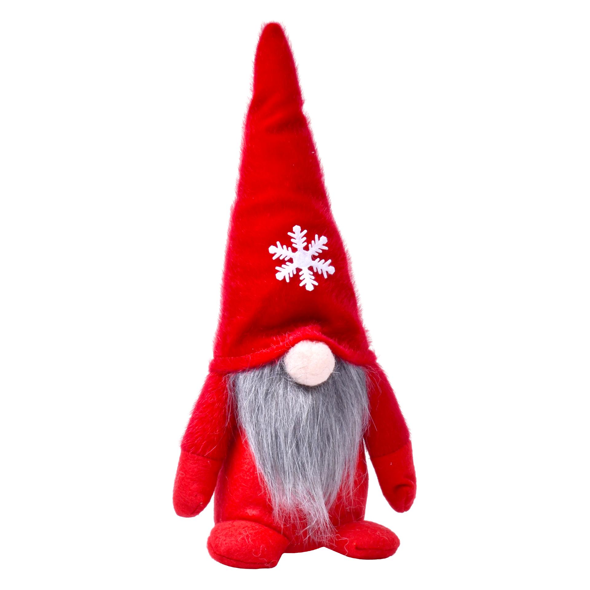 DEC NATAL 30CM SK 2702-026 CX144