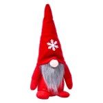 DEC NATAL 30CM SK 2702-026 CX144