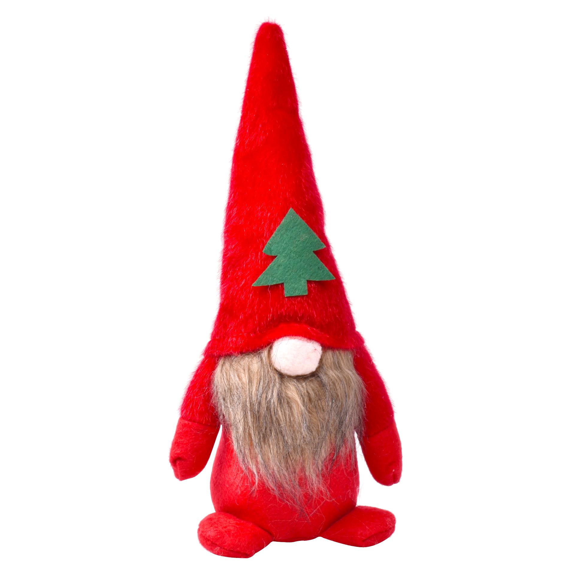 DEC NATAL 30CM SK 2702-026 CX144
