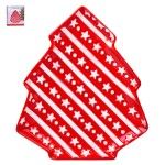 PRATO NATAL 23X20CM SK 2581-117 CX36 PRATO NATAL 23X20CM SK 2581-117 CX36