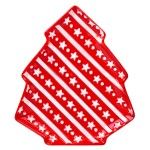 PRATO NATAL 23X20CM SK 2581-117 CX36 PRATO NATAL 23X20CM SK 2581-117 CX36