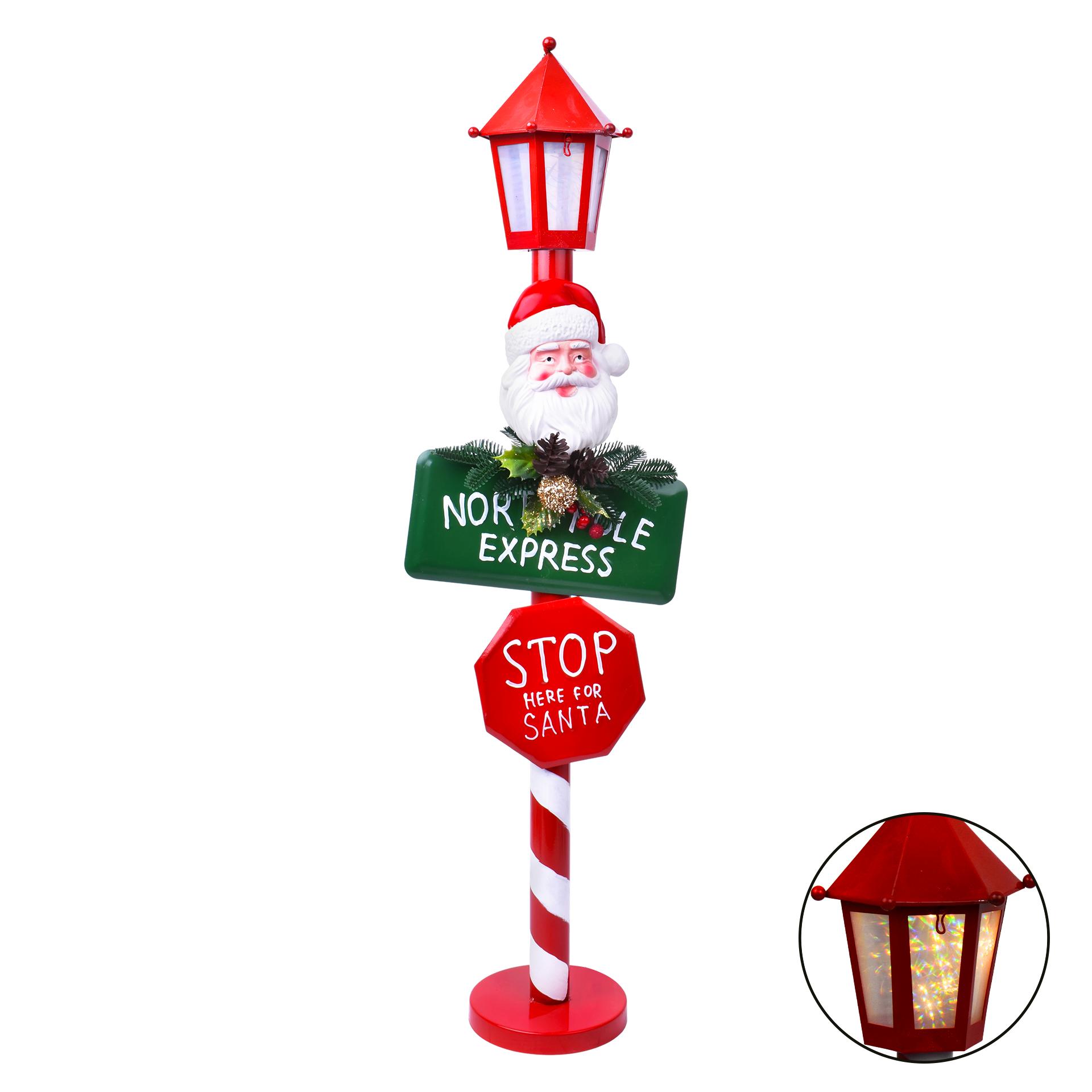 DEC NATAL 25X15X90CM SK 2680-309 CX2 DEC NATAL 25X15X90CM SK 2680-309 CX2