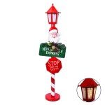 DEC NATAL 25X15X90CM SK 2680-309 CX2 DEC NATAL 25X15X90CM SK 2680-309 CX2