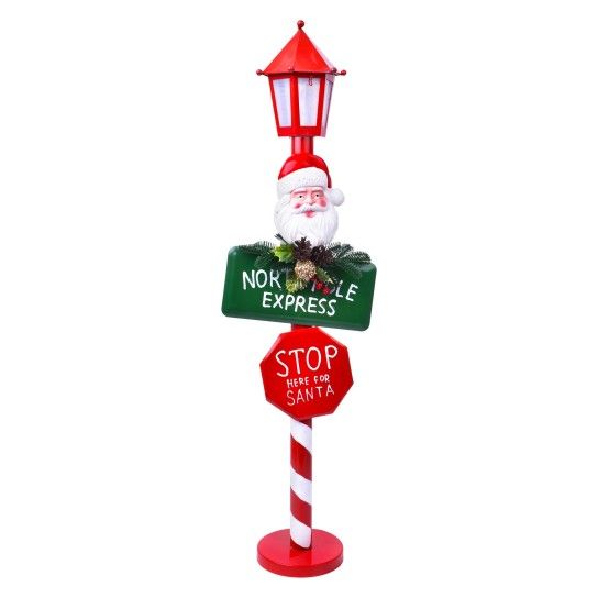 DEC NATAL 25X15X90CM SK 2680-309 CX2 DEC NATAL 25X15X90CM SK 2680-309 CX2
