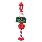 DEC NATAL 25X15X90CM SK 2680-309 CX2 DEC NATAL 25X15X90CM SK 2680-309 CX2