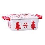 POTE NATAL 25X13X8CM SK 2581-315 CX18 POTE NATAL 25X13X8CM SK 2581-315 CX18