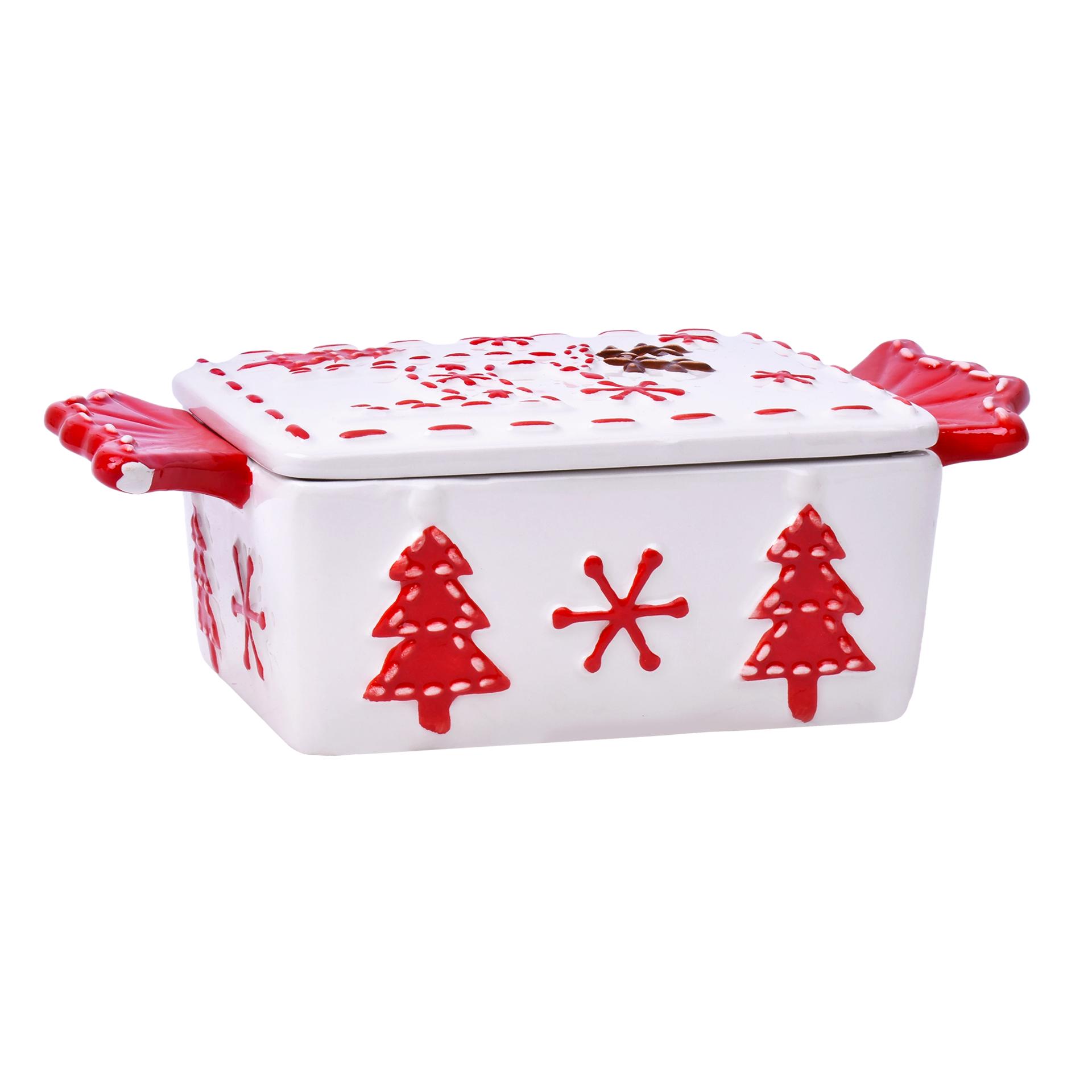 POTE NATAL 25X13X8CM SK 2581-315 CX18 POTE NATAL 25X13X8CM SK 2581-315 CX18