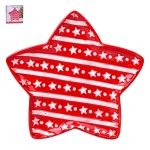 PRATO NATAL 23X23CM SK 2581-116 CX36 PRATO NATAL 23X23CM SK 2581-116 CX36