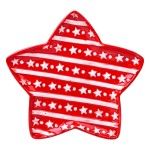 PRATO NATAL 23X23CM SK 2581-116 CX36 PRATO NATAL 23X23CM SK 2581-116 CX36