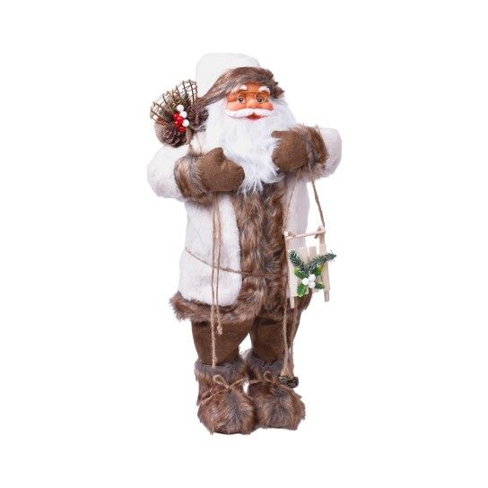 PAI NATAL DEC 45CM SK 3171000-45 CX18 PAI NATAL DEC 45CM SK 3171000-45 CX18