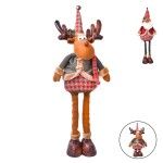 DEC NATAL 56-75CM SK 3170-101 CX24 DEC NATAL 56-75CM SK 3170-101 CX24