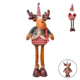 DEC NATAL 56-75CM SK 3170-101 CX24