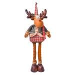 DEC NATAL 56-75CM SK 3170-101 CX24 DEC NATAL 56-75CM SK 3170-101 CX24