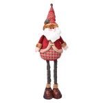 DEC NATAL 56-75CM SK 3170-101 CX24 DEC NATAL 56-75CM SK 3170-101 CX24