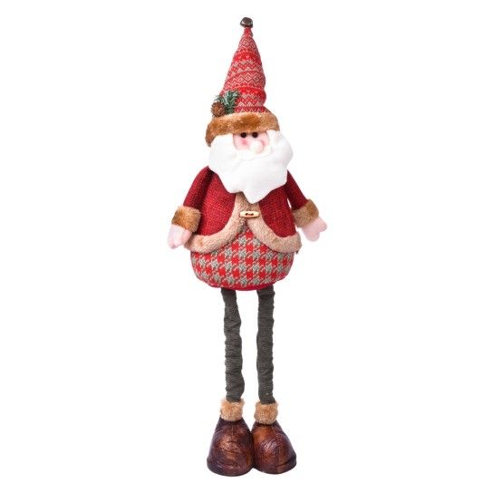 DEC NATAL 56-75CM SK 3170-101 CX24 DEC NATAL 56-75CM SK 3170-101 CX24