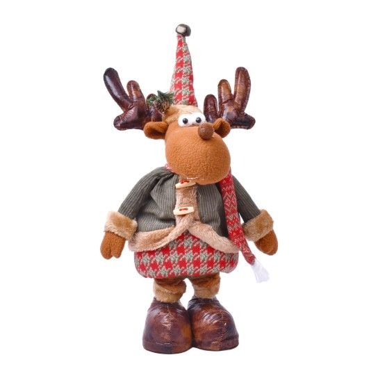 DEC NATAL 56-75CM SK 3170-101 CX24 DEC NATAL 56-75CM SK 3170-101 CX24