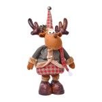 DEC NATAL 56-75CM SK 3170-101 CX24 DEC NATAL 56-75CM SK 3170-101 CX24