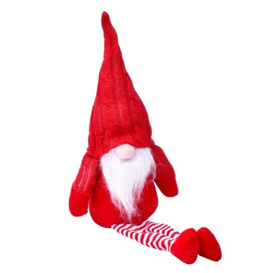 PAI NATAL DEC NATAL 42CM SK 2702-109 CX144 PAI NATAL DEC NATAL 42CM SK 2702-109 CX144