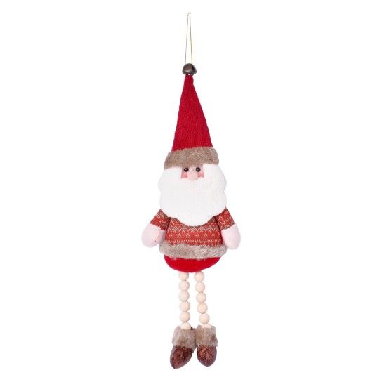 DEC NATAL 40X12CM SK 3170-001 CX120 DEC NATAL 40X12CM SK 3170-001 CX120