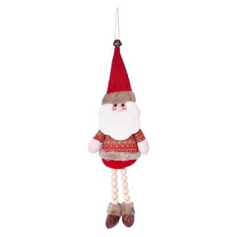 DEC NATAL 40X12CM SK 3170-001 CX120