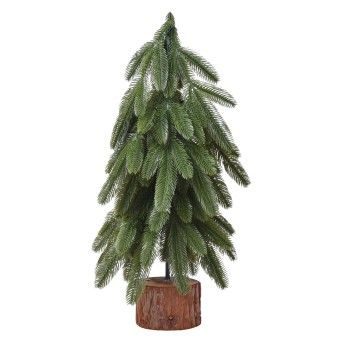 ARVORE NATAL 53CM SK 3168-005 CX12