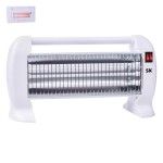 AQUECEDOR 1200W SK 837-739 AQUECEDOR 1200W SK 837-739