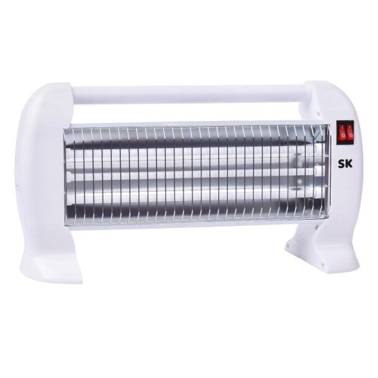 AQUECEDOR 1200W SK 837-739 AQUECEDOR 1200W SK 837-739