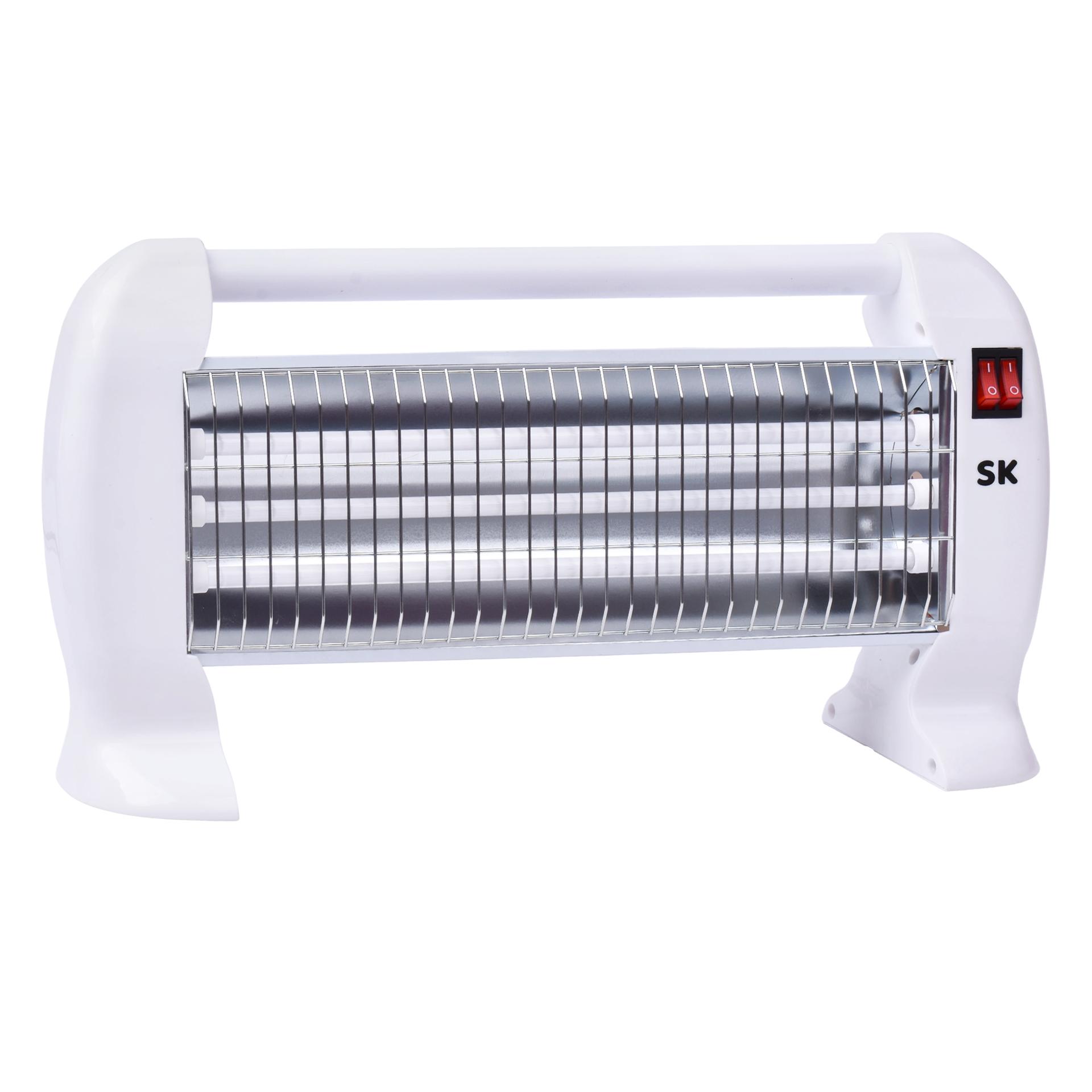 AQUECEDOR 1200W SK 837-739 AQUECEDOR 1200W SK 837-739
