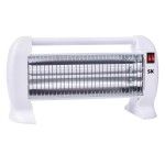 AQUECEDOR 1200W SK 837-739 AQUECEDOR 1200W SK 837-739