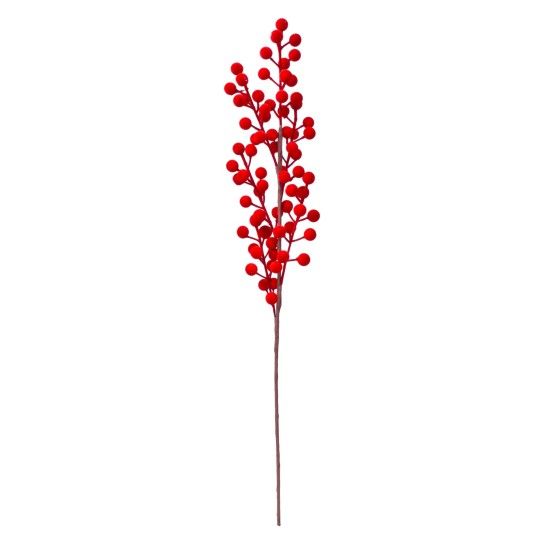 ARRANJO NATAL 60CM SK 3077210 CX144 ARRANJO NATAL 60CM SK 3077210 CX144