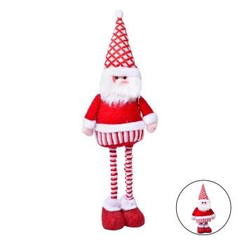 BONECO PAI NATAL EXT 55-75CM SK 3174-001-01