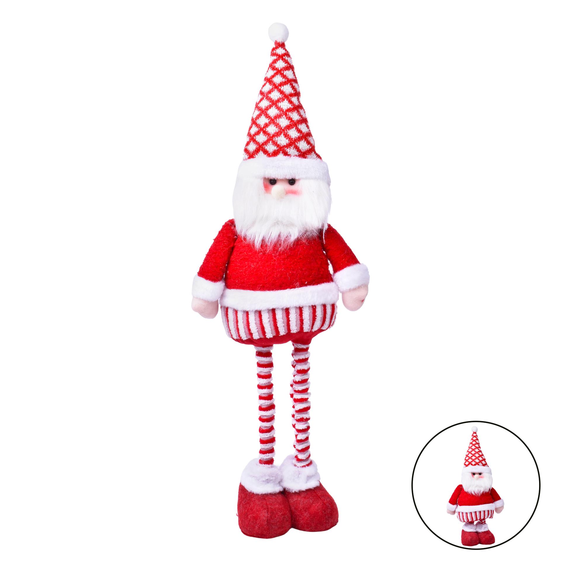 BONECO PAI NATAL EXT 55-75CM SK 3174-001-01 BONECO PAI NATAL EXT 55-75CM SK 3174-001-01