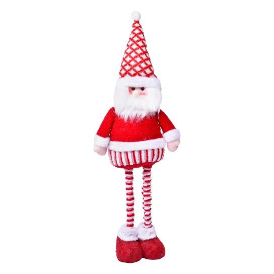 BONECO PAI NATAL EXT 55-75CM SK 3174-001-01 BONECO PAI NATAL EXT 55-75CM SK 3174-001-01