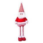 BONECO PAI NATAL EXT 55-75CM SK 3174-001-01 BONECO PAI NATAL EXT 55-75CM SK 3174-001-01